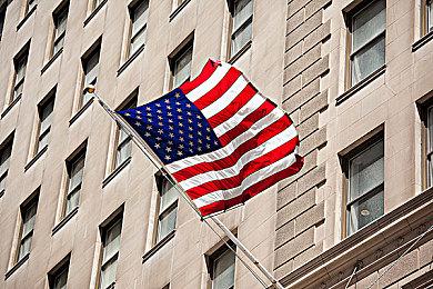 这新PV也太燃了吧！国产肉鸽卡牌RPG《克瑞因的纷争》9月28日发售